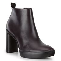 SHAPE SCULPTED MOTION 75 (Roxo)