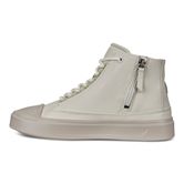 FLEXURE T-CAP W (Branco)