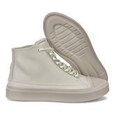 FLEXURE T-CAP W (Branco)