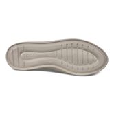 FLEXURE T-CAP W (Branco)