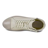 FLEXURE T-CAP W (Branco)