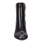 SHAPE 75 BLOCK (Preto)