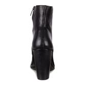 SHAPE 75 BLOCK (Preto)