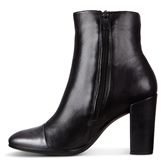 SHAPE 75 BLOCK (Preto)