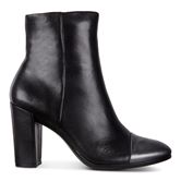 SHAPE 75 BLOCK (Preto)