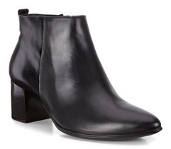 SHAPE 45 POINTY BLOCK