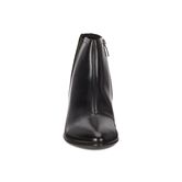 SHAPE 45 POINTY SLEEK (Preto)