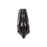 SHAPE 45 POINTY SLEEK (Preto)