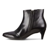 SHAPE 45 POINTY SLEEK (Preto)