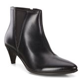 SHAPE 45 POINTY SLEEK (Preto)