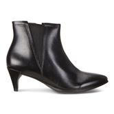 SHAPE 45 POINTY SLEEK (Preto)