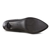 SHAPE 45 POINTY SLEEK (Preto)
