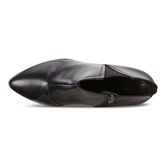 SHAPE 45 POINTY SLEEK (Preto)