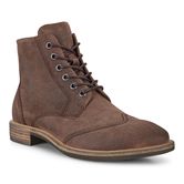 SARTORELLE 25 TAILORED (Castanho)