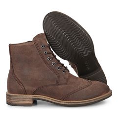 SARTORELLE 25 TAILORED