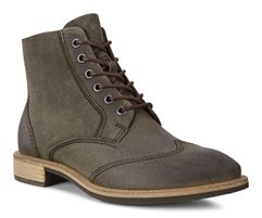 SARTORELLE 25 TAILORED