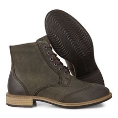 SARTORELLE 25 TAILORED