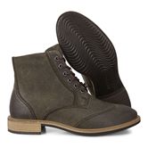 SARTORELLE 25 TAILORED (Verde)