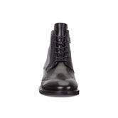 SARTORELLE 25 TAILORED