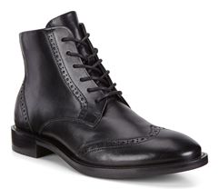 SARTORELLE 25 TAILORED