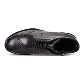 SARTORELLE 25 TAILORED