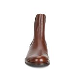 SARTORELLE 25 (Castanho)