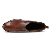 SARTORELLE 25 (Castanho)