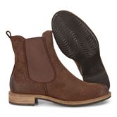 SARTORELLE 25 (Castanho)