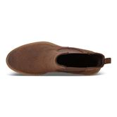 SARTORELLE 25 (Castanho)