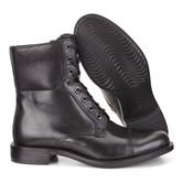 SARTORELLE 25 (Preto)