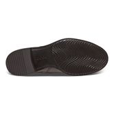 SARTORELLE 25 (Preto)