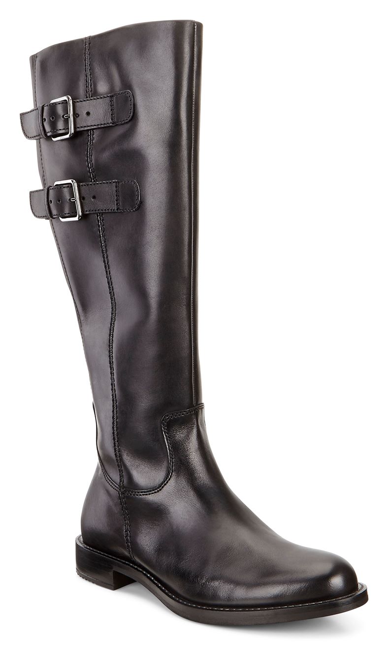 SARTORELLE 25 (Preto)