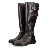 SARTORELLE 25 (Preto)