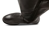 SARTORELLE 25 (Preto)