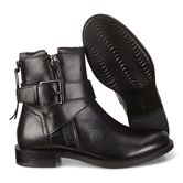 SARTORELLE 25 (Preto)