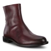 SARTORELLE 25 (Vermelho)