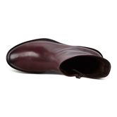 SARTORELLE 25 (Vermelho)