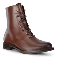 SARTORELLE 25 (Castanho)