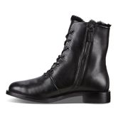 SARTORELLE 25 (Preto)