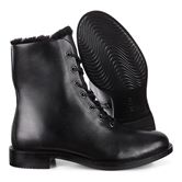 SARTORELLE 25 (Preto)