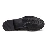 SARTORELLE 25 (Preto)