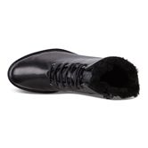 SARTORELLE 25 (Preto)