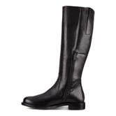 SARTORELLE 25 (Preto)