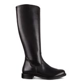 SARTORELLE 25 (Preto)