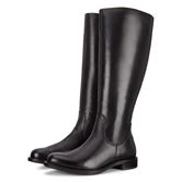 SARTORELLE 25 (Preto)