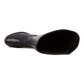 SARTORELLE 25 (Preto)