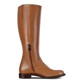 SARTORELLE 25 (Castanho)