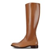 SARTORELLE 25 (Castanho)