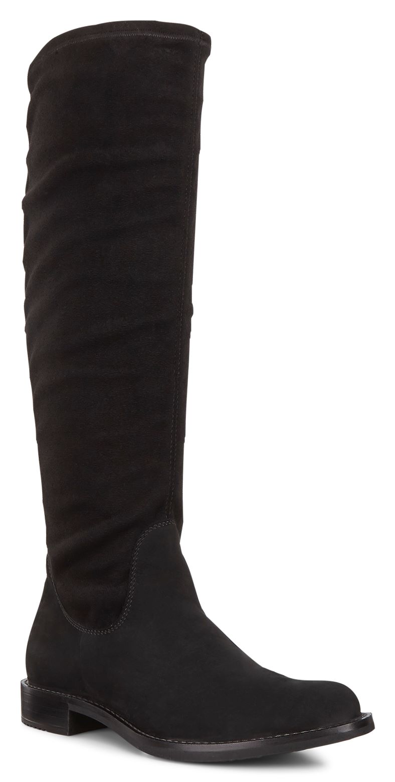 SARTORELLE 25 (Preto)