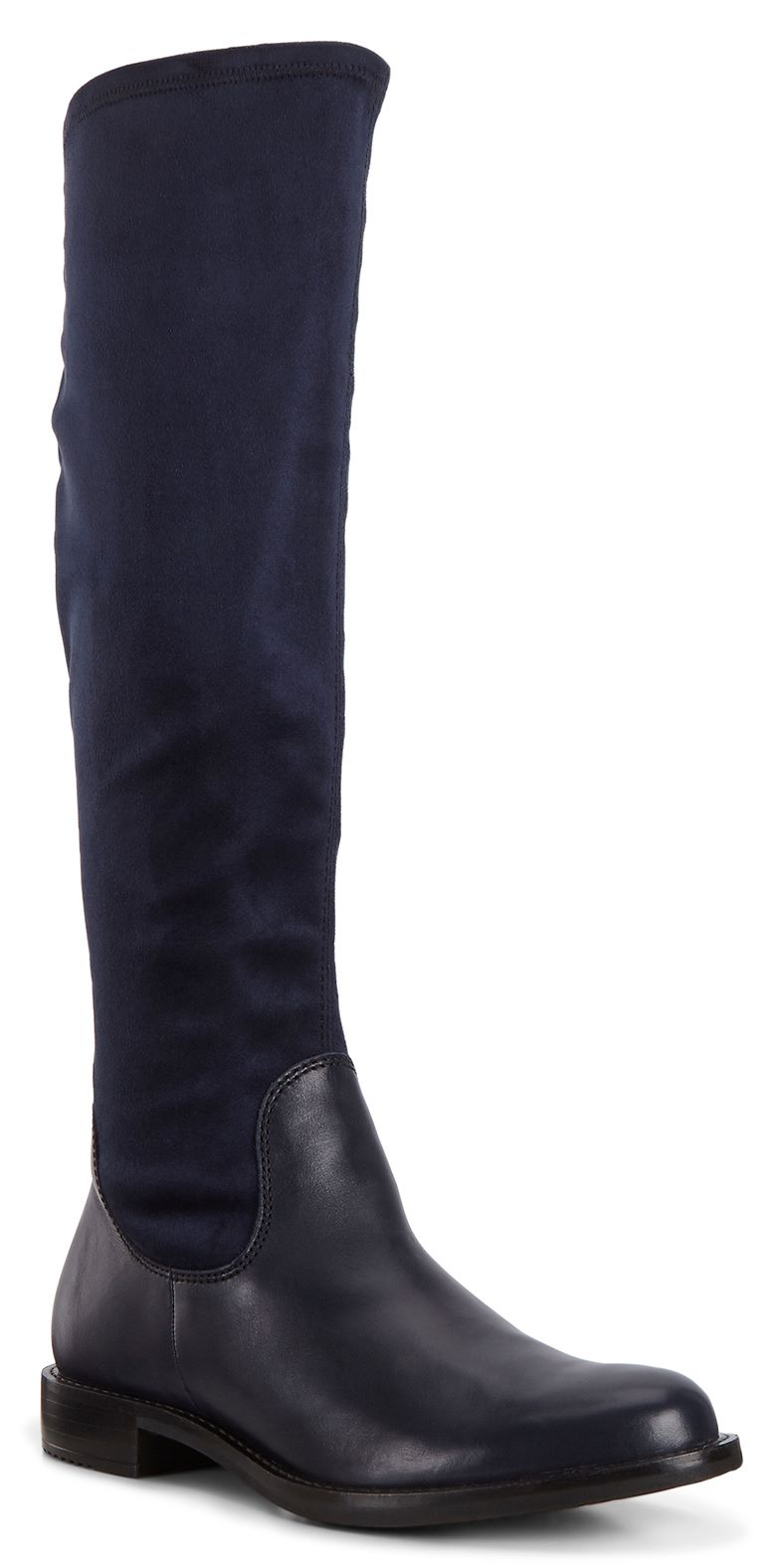 SARTORELLE 25 (Azul)